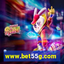 www.bet55g.com