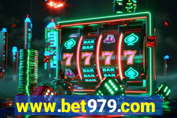 www.bet979.com