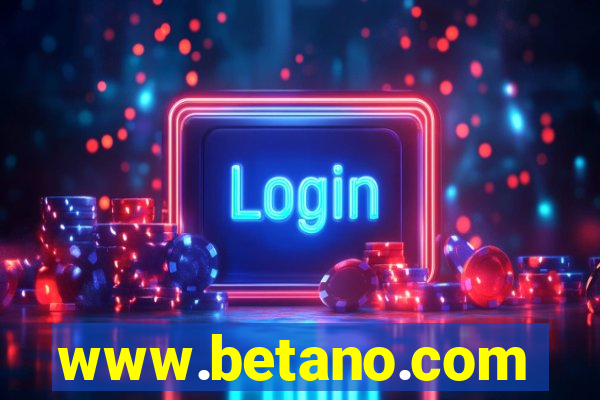 www.betano.com