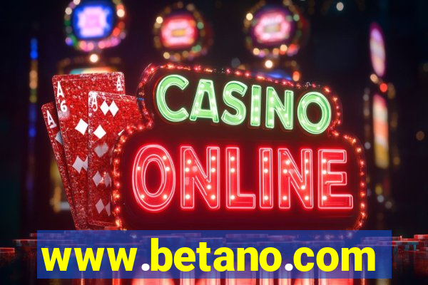 www.betano.com