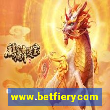 www.betfierycom