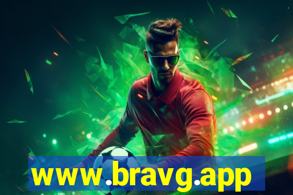 www.bravg.app