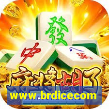 www.brdicecom
