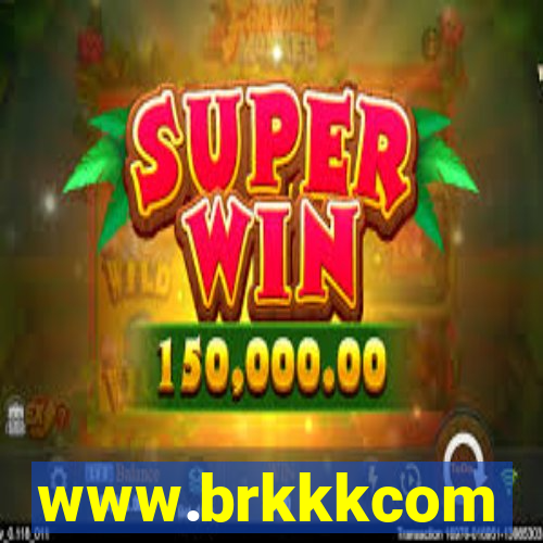 www.brkkkcom