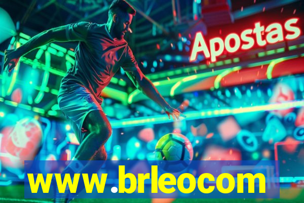 www.brleocom