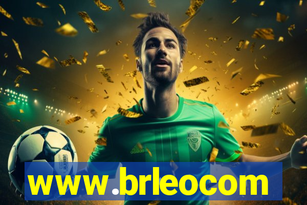 www.brleocom