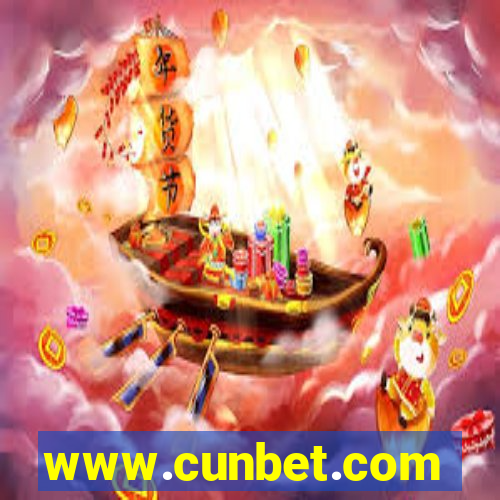 www.cunbet.com