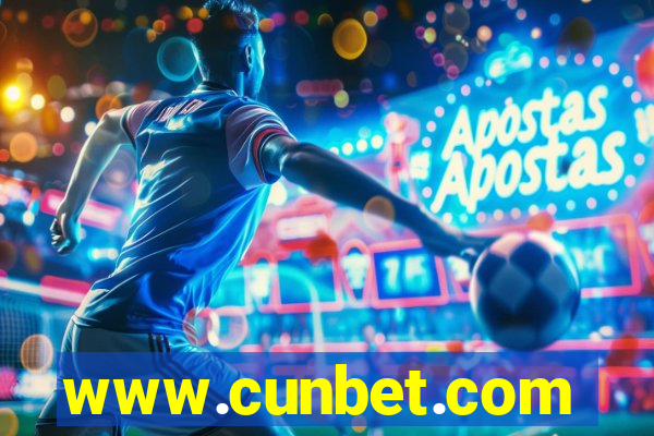 www.cunbet.com