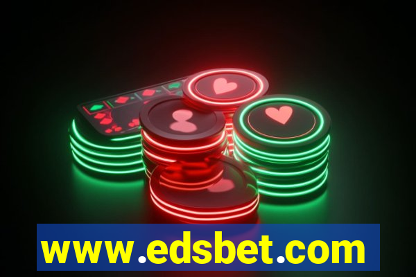 www.edsbet.com