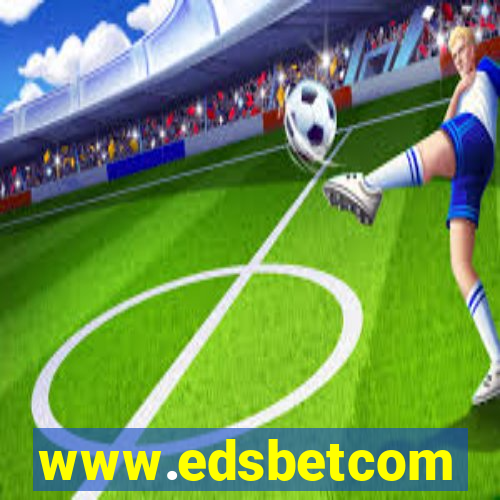 www.edsbetcom