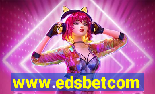 www.edsbetcom