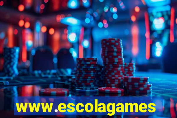 www.escolagames.com.br