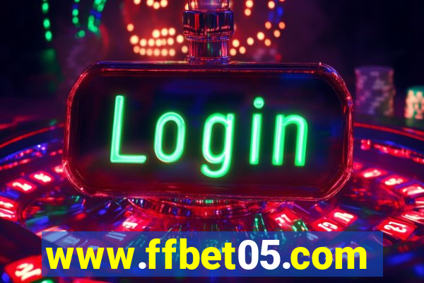 www.ffbet05.com
