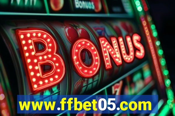 www.ffbet05.com