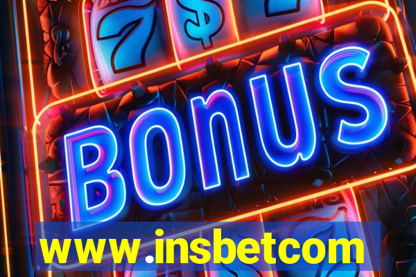 www.insbetcom