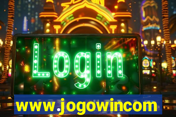 www.jogowincom