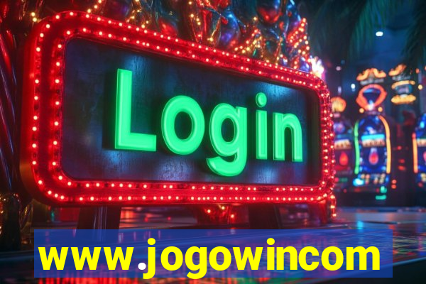 www.jogowincom