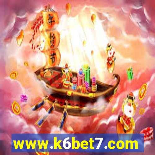 www.k6bet7.com