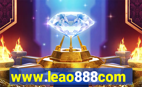 www.leao888com