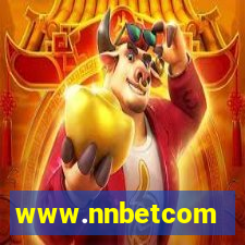 www.nnbetcom