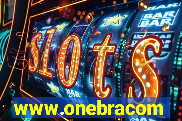 www.onebracom