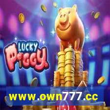 www.own777.cc
