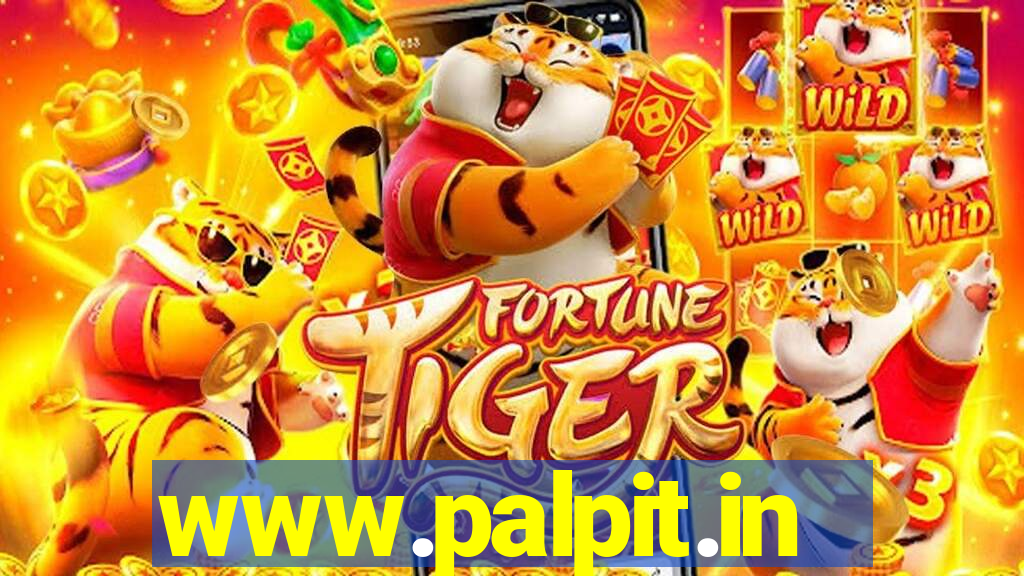 www.palpit.in
