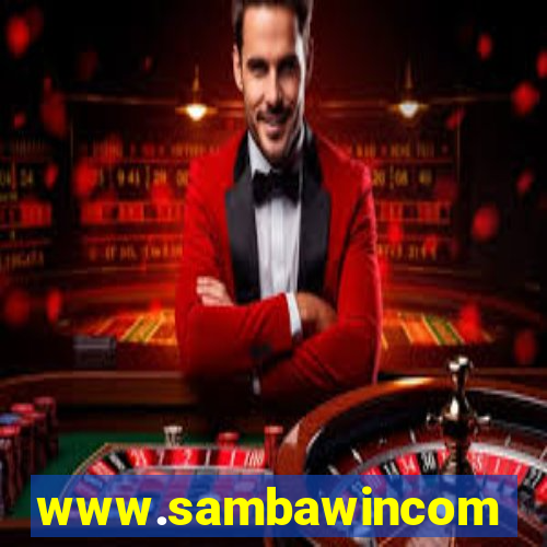 www.sambawincom