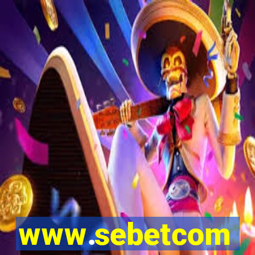 www.sebetcom