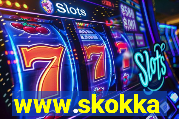 www.skokka