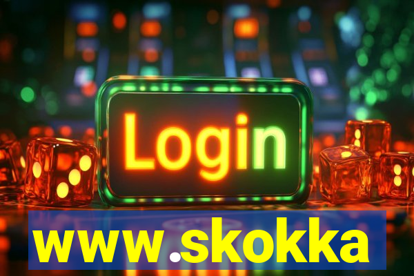 www.skokka