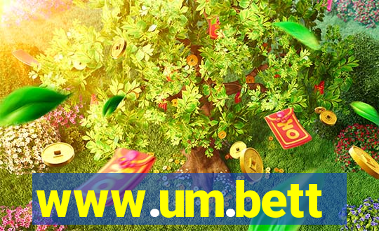 www.um.bett