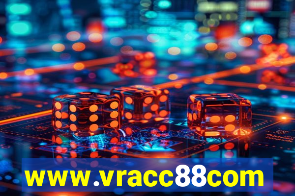 www.vracc88com