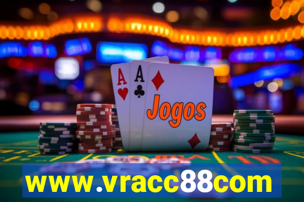 www.vracc88com