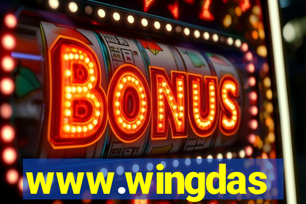 www.wingdas
