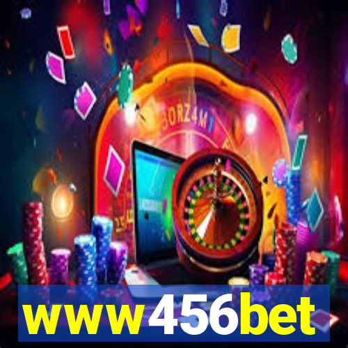 www456bet