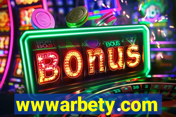wwwarbety.com