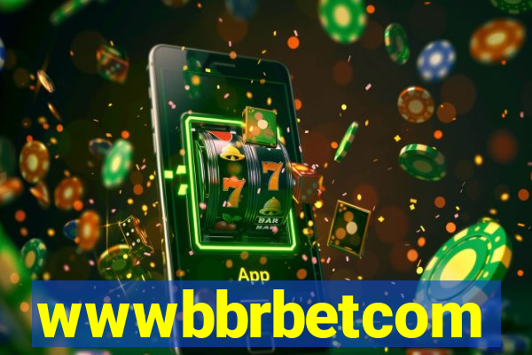 wwwbbrbetcom