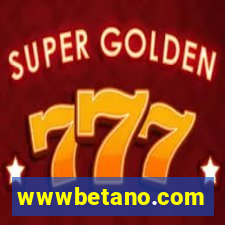 wwwbetano.com