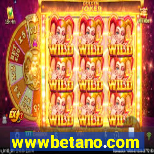 wwwbetano.com