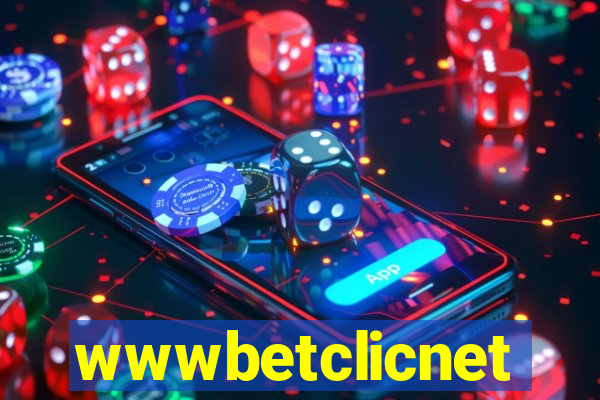 wwwbetclicnet