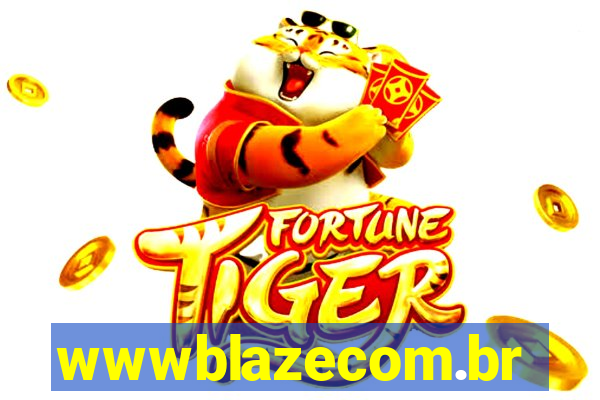 wwwblazecom.br