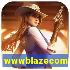 wwwblazecom