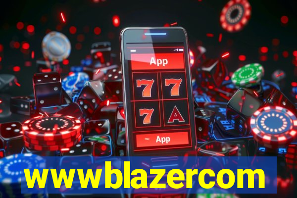 wwwblazercom