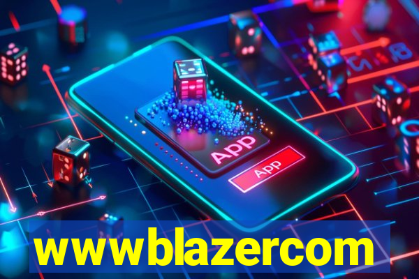 wwwblazercom