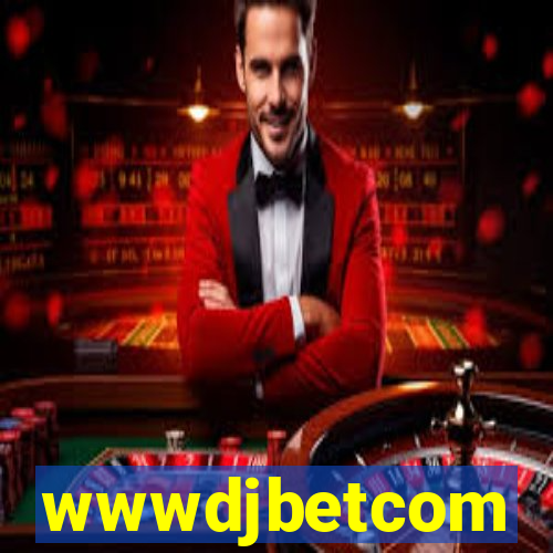 wwwdjbetcom