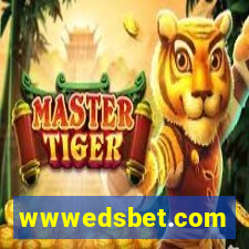 wwwedsbet.com