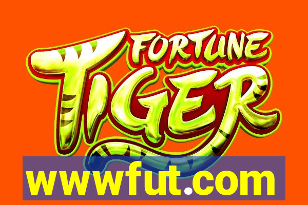 wwwfut.com