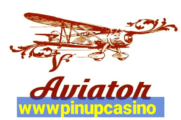 wwwpinupcasino