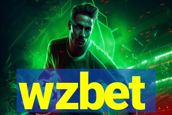 wzbet